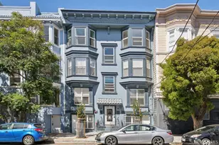 108 Albion St, San Francisco, CA 94110 - Photo 1
