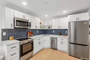 108 Albion St, San Francisco, CA 94110 - Photo 3