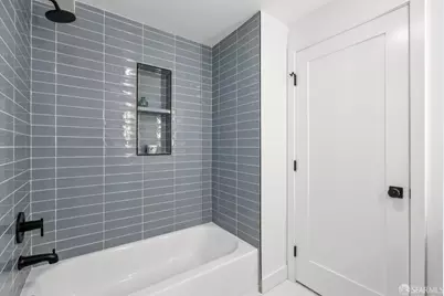 108 Albion Street, San Francisco, CA 94110 - Photo 7