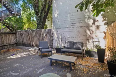 108 Albion Street, San Francisco, CA 94110 - Photo 11