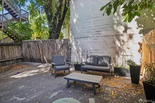 108 Albion St, San Francisco, CA 94110 - Photo 11