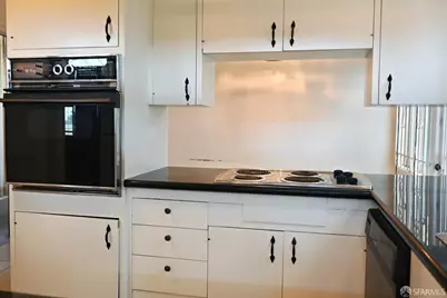 447 Lansdale Avenue, San Francisco, CA 94127 - Photo 7