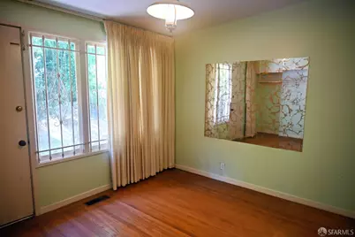 447 Lansdale Avenue, San Francisco, CA 94127 - Photo 11