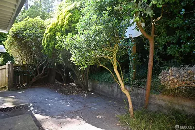 447 Lansdale Avenue, San Francisco, CA 94127 - Photo 17