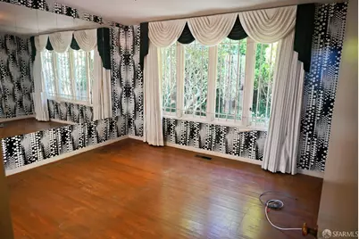 447 Lansdale Avenue, San Francisco, CA 94127 - Photo 9