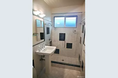 447 Lansdale Avenue, San Francisco, CA 94127 - Photo 13
