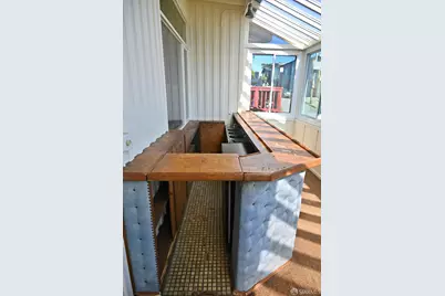 447 Lansdale Avenue, San Francisco, CA 94127 - Photo 5