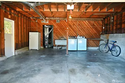 447 Lansdale Avenue, San Francisco, CA 94127 - Photo 19
