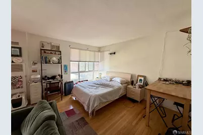 2742 Park Boulevard, Oakland, CA 94606 - Photo 3