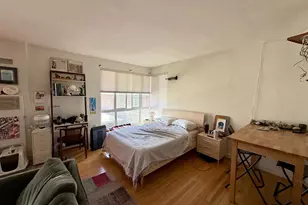 2742 Park Blvd, Oakland, CA 94606 - Photo 3