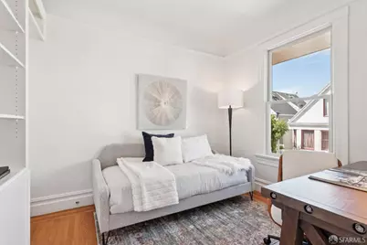 331 Winfield Street, San Francisco, CA 94110 - Photo 49