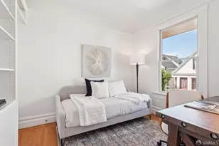 331 Winfield St, San Francisco, CA 94110 - Photo 49