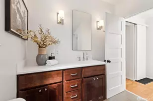 331 Winfield St, San Francisco, CA 94110 - Photo 29