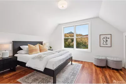 331 Winfield Street, San Francisco, CA 94110 - Photo 37
