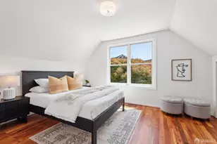 331 Winfield St, San Francisco, CA 94110 - Photo 37