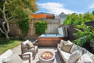 331 Winfield Street, San Francisco, CA 94110 - Photo 19