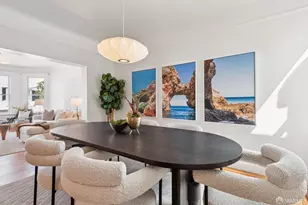 331 Winfield St, San Francisco, CA 94110 - Photo 9