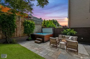 331 Winfield St, San Francisco, CA 94110 - Photo 21