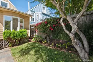 331 Winfield St, San Francisco, CA 94110 - Photo 55