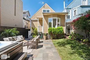 331 Winfield St, San Francisco, CA 94110 - Photo 23