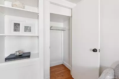 331 Winfield Street, San Francisco, CA 94110 - Photo 51