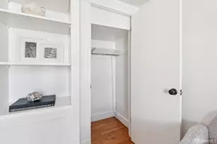 331 Winfield St, San Francisco, CA 94110 - Photo 51