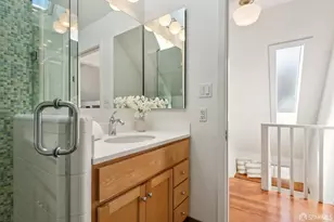 331 Winfield St, San Francisco, CA 94110 - Photo 45