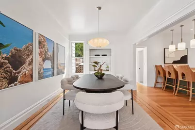 331 Winfield Street, San Francisco, CA 94110 - Photo 7