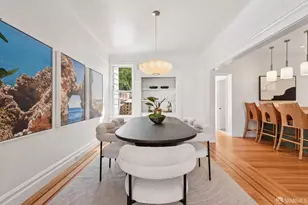 331 Winfield St, San Francisco, CA 94110 - Photo 7