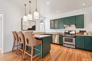 331 Winfield St, San Francisco, CA 94110 - Photo 15