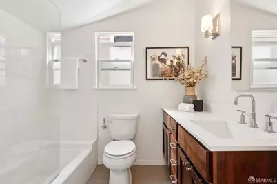 331 Winfield Street, San Francisco, CA 94110 - Photo 27