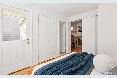 331 Winfield Street, San Francisco, CA 94110 - Photo 25