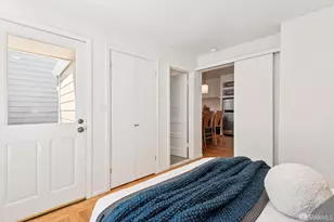 331 Winfield St, San Francisco, CA 94110 - Photo 25