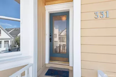 331 Winfield Street, San Francisco, CA 94110 - Photo 61