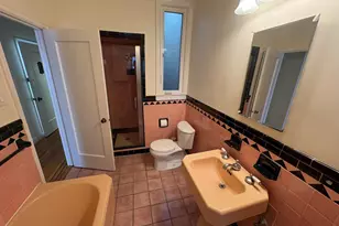 1414 Taraval St, San Francisco, CA 94116 - Photo 5