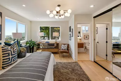 177 Tucker Avenue, San Francisco, CA 94134 - Photo 13