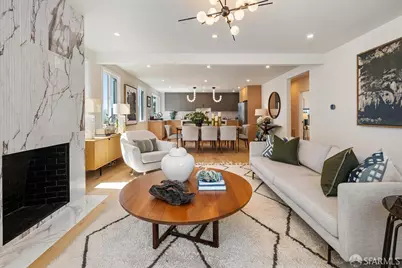 177 Tucker Avenue, San Francisco, CA 94134 - Photo 5