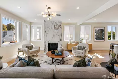 177 Tucker Avenue, San Francisco, CA 94134 - Photo 3