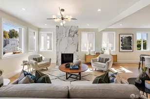 177 Tucker Ave, San Francisco, CA 94134 - Photo 3