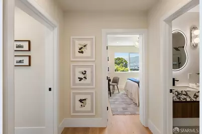 177 Tucker Avenue, San Francisco, CA 94134 - Photo 15