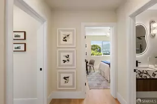 177 Tucker Ave, San Francisco, CA 94134 - Photo 15