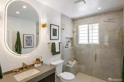 177 Tucker Avenue, San Francisco, CA 94134 - Photo 23