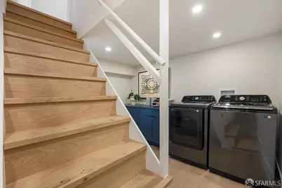 177 Tucker Avenue, San Francisco, CA 94134 - Photo 27