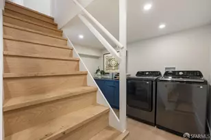 177 Tucker Ave, San Francisco, CA 94134 - Photo 27