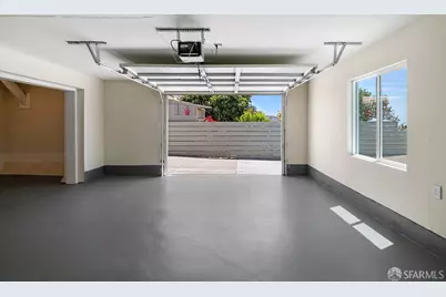 177 Tucker Avenue, San Francisco, CA 94134 - Photo 33