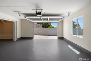 177 Tucker Ave, San Francisco, CA 94134 - Photo 33