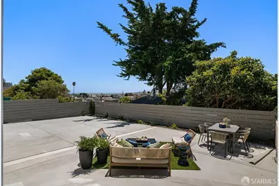 177 Tucker Avenue, San Francisco, CA 94134 - Photo 31