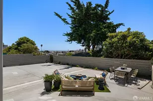 177 Tucker Ave, San Francisco, CA 94134 - Photo 31