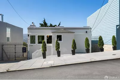 177 Tucker Avenue, San Francisco, CA 94134 - Photo 1