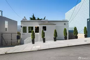 177 Tucker Ave, San Francisco, CA 94134 - Photo 1
